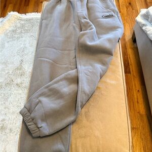 Comfrt Gray Sweatpants